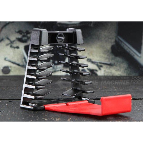 トネのレンチホルダーの画像2