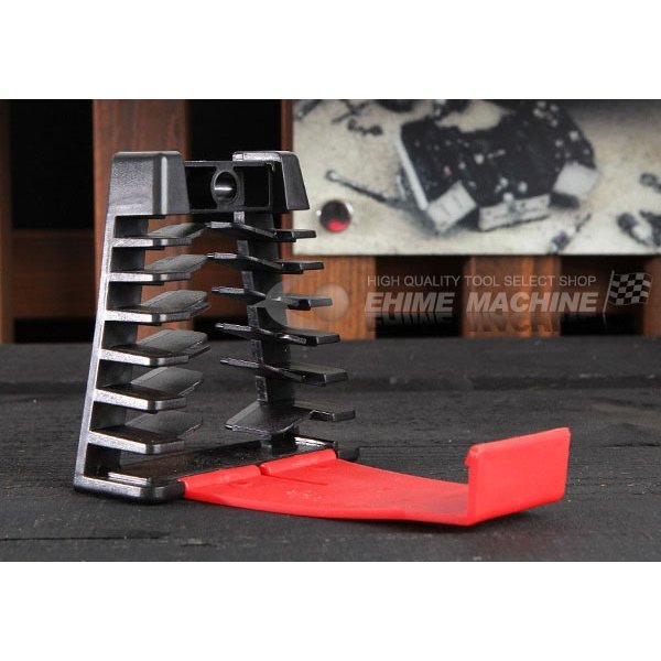 トネのレンチホルダーの画像2