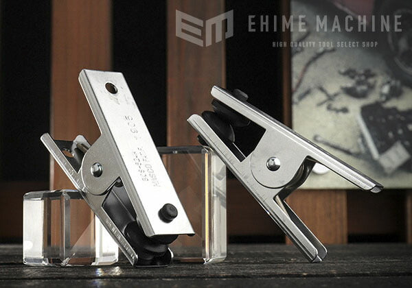 ハスコーのフルードストッパーの画像1