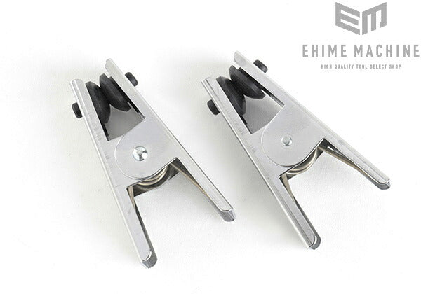 ハスコーのフルードストッパーの画像2