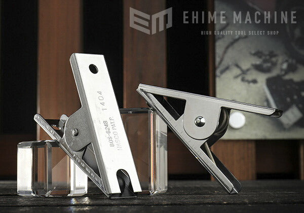 ハスコーのフルードストッパーの画像1