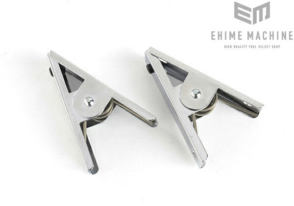 ハスコーのフルードストッパーの画像2