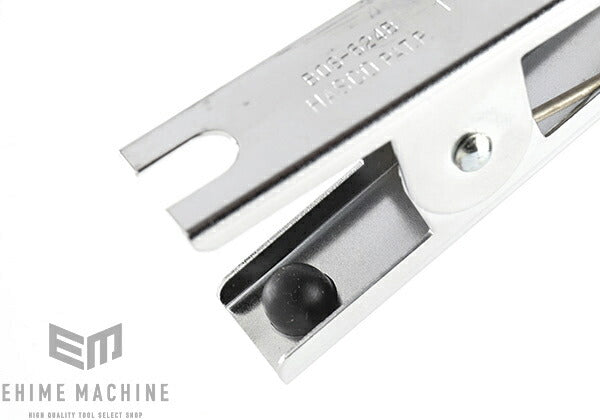 ハスコーのフルードストッパーの画像3