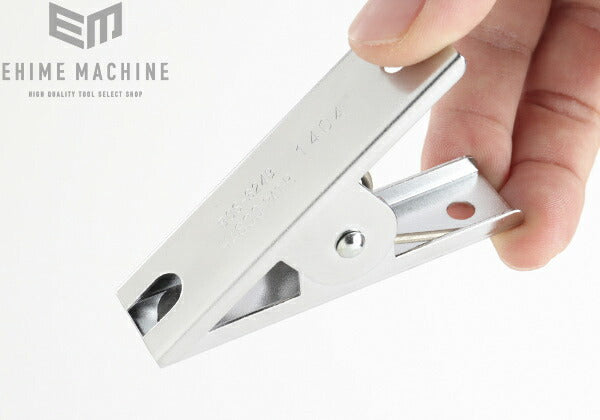 ハスコーのフルードストッパーの画像4