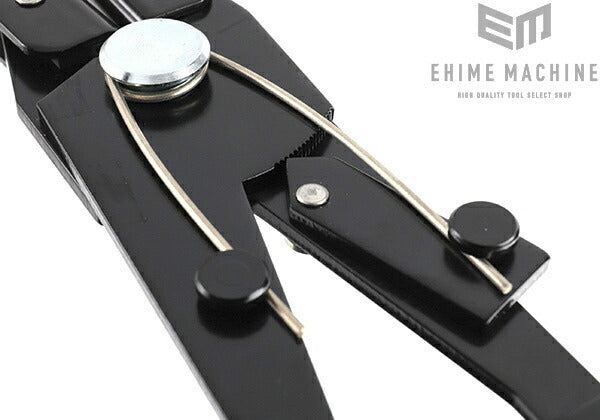 ハスコーのフルードストッパーフルセットの画像11