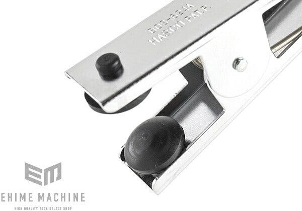 ハスコーのフルードストッパーフルセットの画像4