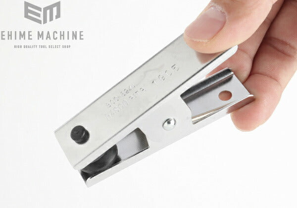 ハスコーのフルードストッパーフルセットの画像5