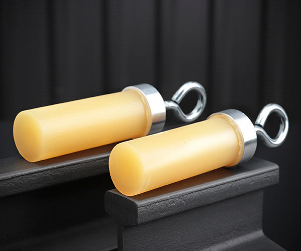 BIC TOOL ビックツール ボディケミカルプーラー BP-25