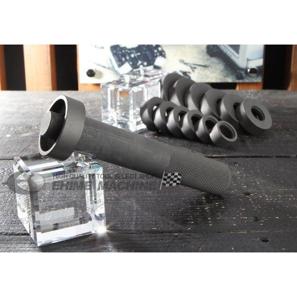 ハスコーのベアリングインストーラの画像1