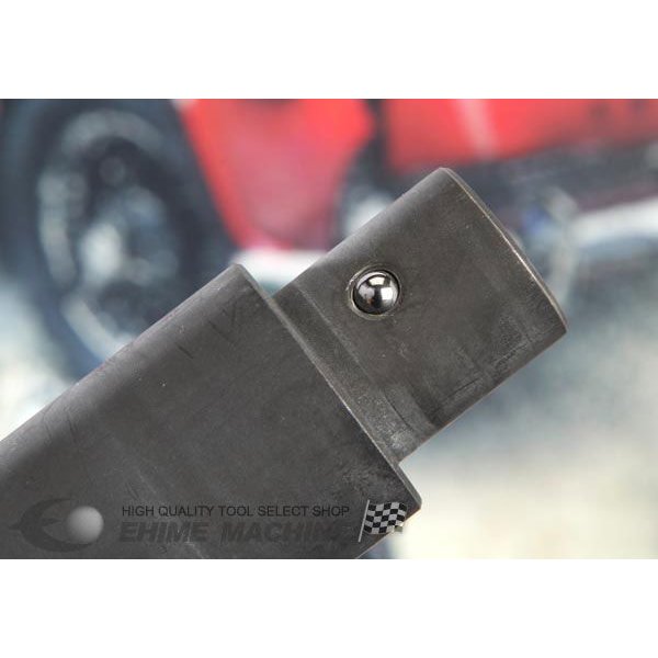 ハスコーのベアリングインストーラの画像3