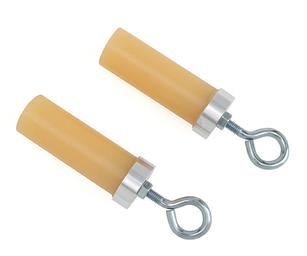 BIC TOOL ビックツール ボディケミカルプーラー BP-25