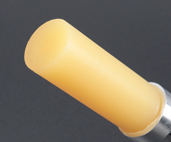 BIC TOOL ビックツール ボディケミカルプーラー BP-25