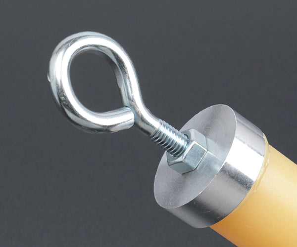 BIC TOOL ビックツール ボディケミカルプーラー BP-25