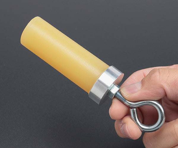 BIC TOOL ビックツール ボディケミカルプーラー BP-25