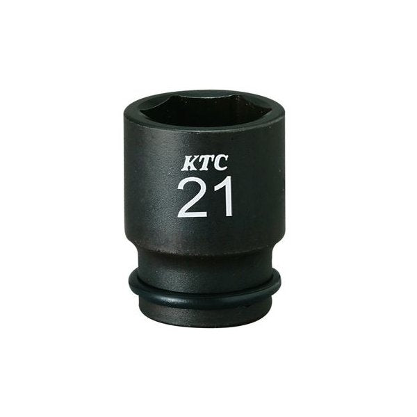 京都機械工具の工具セットの画像13