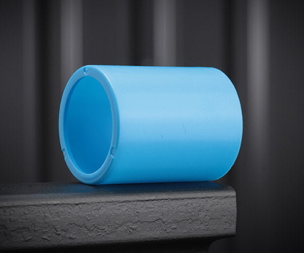 KTC BP49-17GA サイズ17mm 12.7sq.インパクト用ホイールナットソケットガード