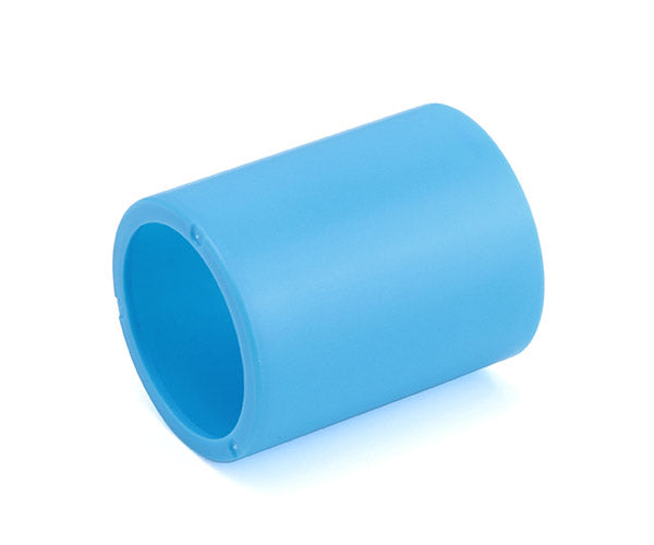 KTC BP49-17GA サイズ17mm 12.7sq.インパクト用ホイールナットソケットガード