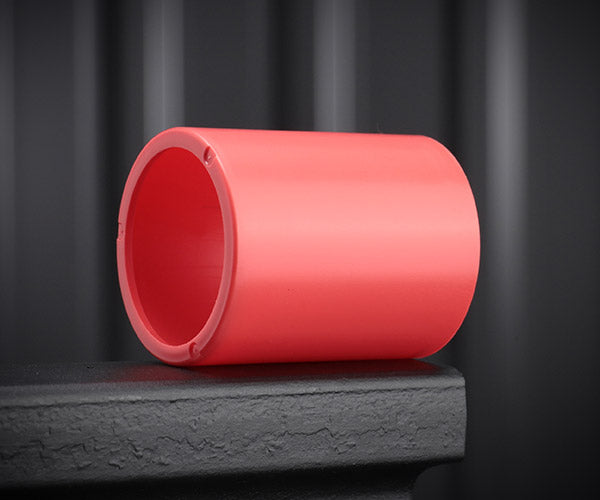 KTC BP49-19GA サイズ19mm 12.7sq.インパクト用ホイールナットソケットガード