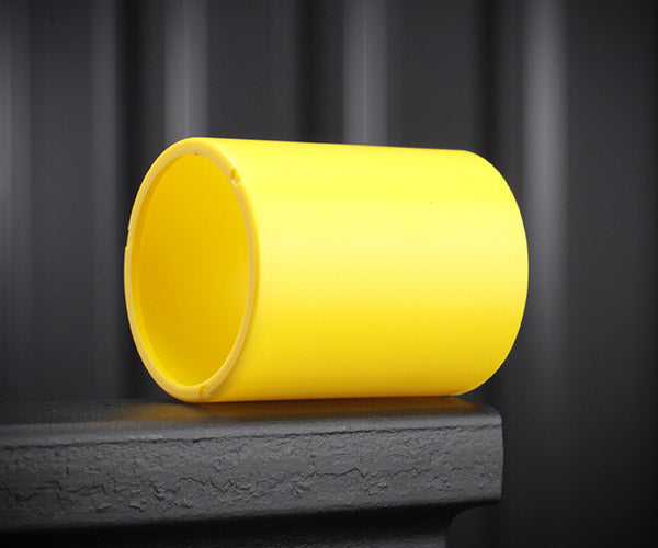 KTC BP49-21GA サイズ21mm 12.7sq.インパクト用ホイールナットソケットガード