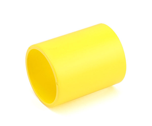 KTC BP49-21GA サイズ21mm 12.7sq.インパクト用ホイールナットソケットガード