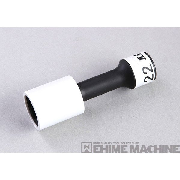 京都機械工具のソケットの画像1