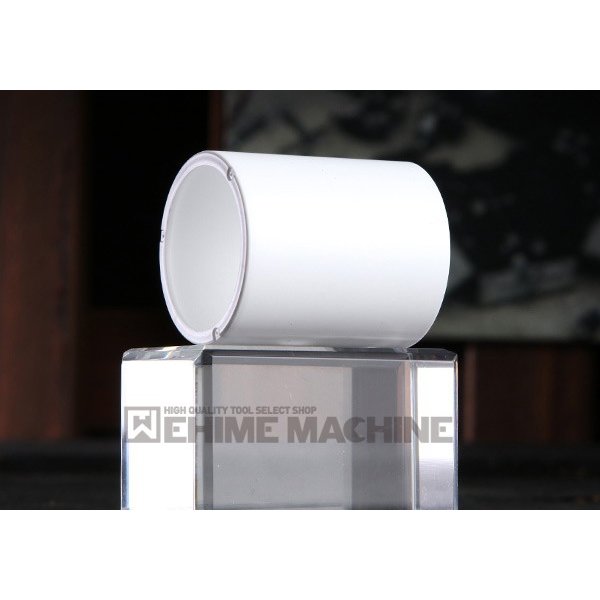 京都機械工具のソケットの画像2