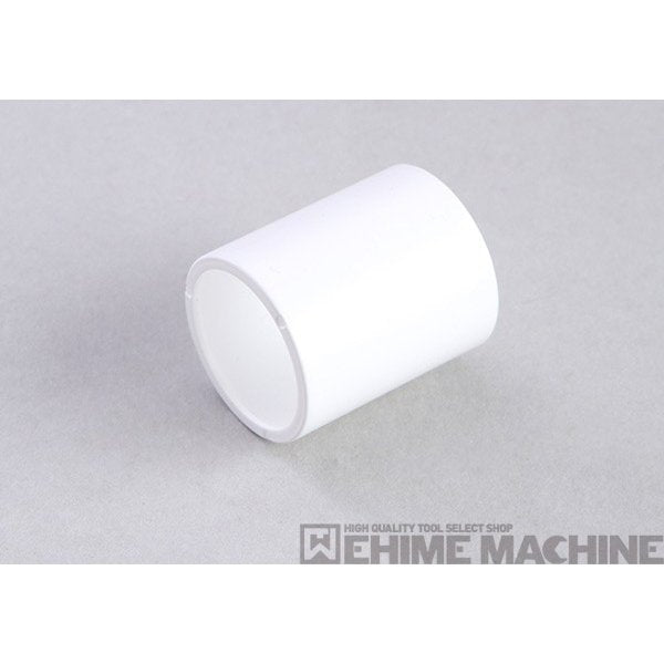 京都機械工具のソケットの画像1