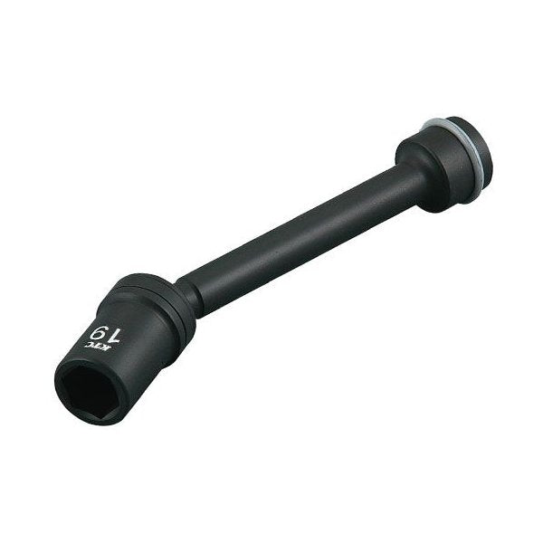 京都機械工具のソケットの画像1