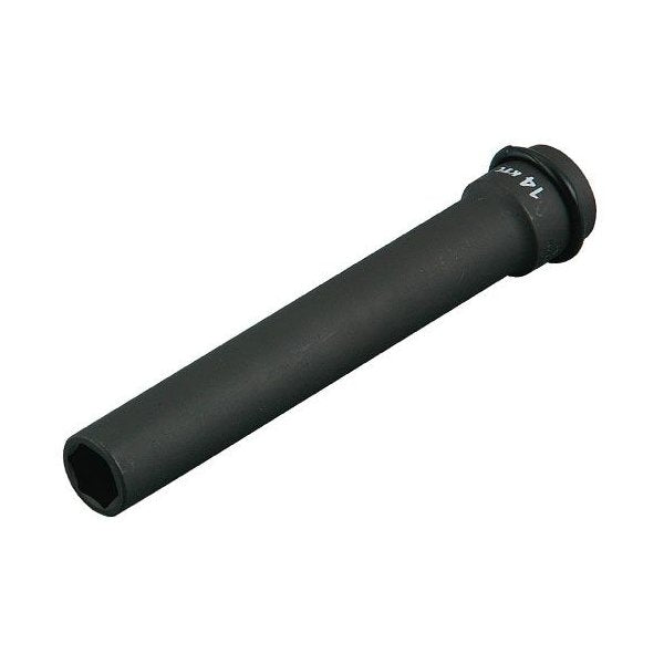 京都機械工具のソケットの画像1