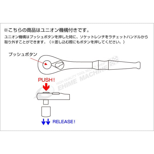 京都機械工具の工具セットの画像9