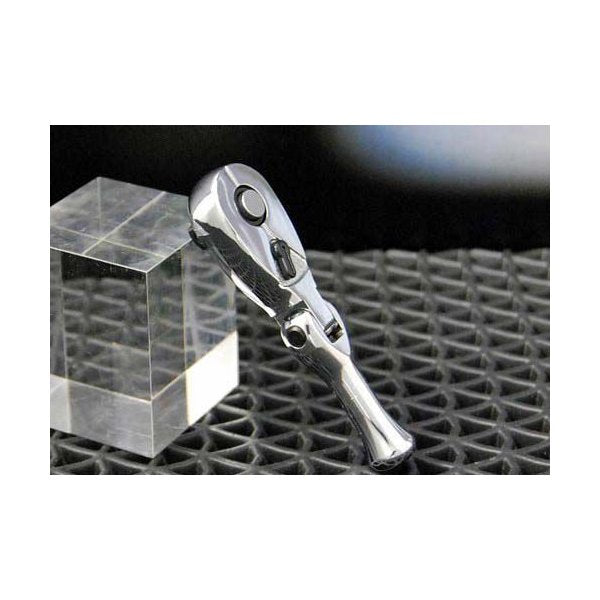 京都機械工具の工具セットの画像7