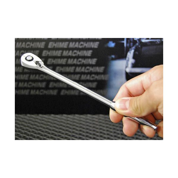 京都機械工具の工具セットの画像4