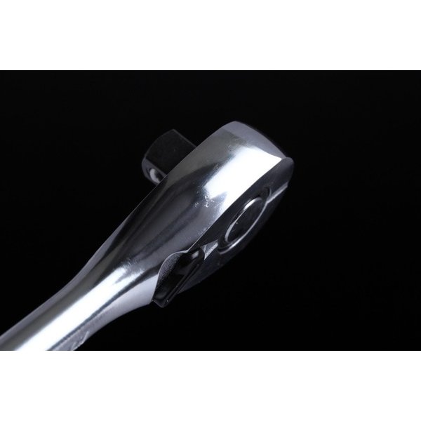 京都機械工具のラチェットハンドルの画像4