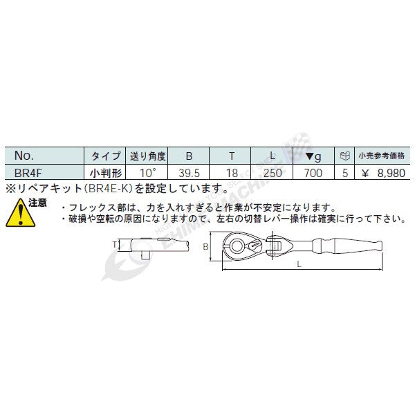 京都機械工具のソケットの画像1