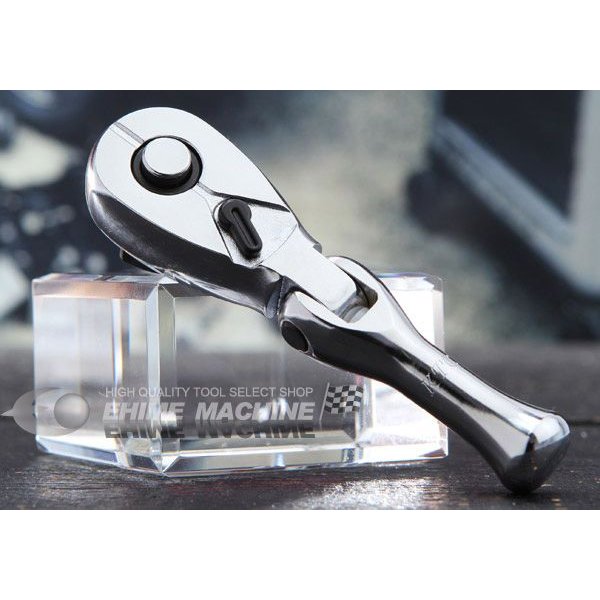 京都機械工具のツールチェストの画像2