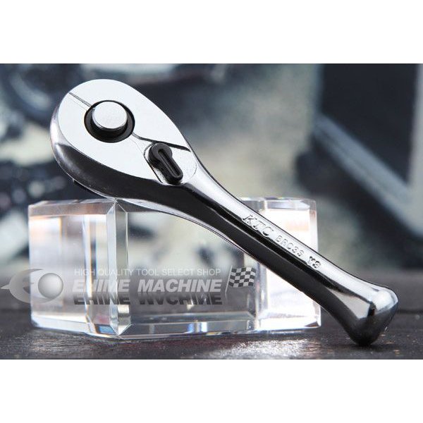 京都機械工具のツールチェストの画像6