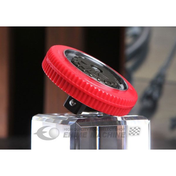 KTC グリップ型ラチェットハンドル brg3【エヒメマシン】