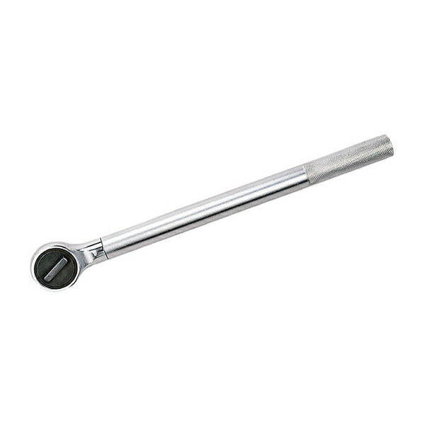 KTC ラチェットハンドル 差込角19.0mm(19.0sq.)(3/4) (BRM6)(4989433615714) 京都機械工具