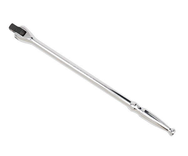 【11月の特価品】KTC BS4E 全長400mm 12.7sq.スピンナハンドル