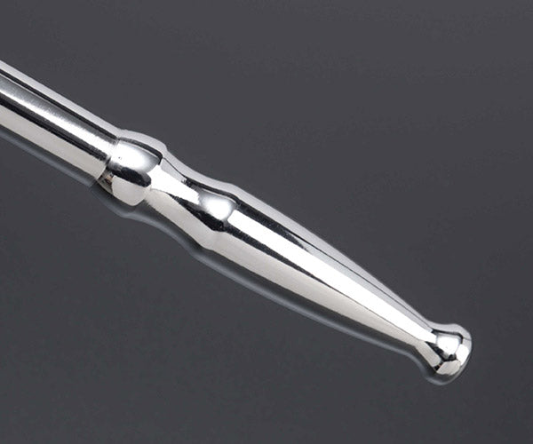 KTC スピンナハンドル 差込角12.7mm(12.7sq.)(1/2) 全長400mm (BS4E)(4989433606231) 京都機械工具
