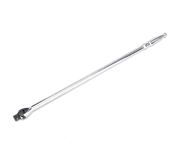 KTC BS4L 全長600mm 12.7sq.ロングスピンナハンドル 工具 京都機械工具