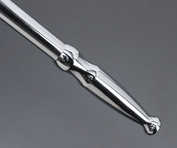 KTC BS4L 全長600mm 12.7sq.ロングスピンナハンドル 工具 京都機械工具