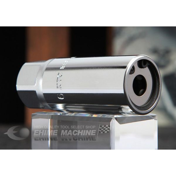 京都機械工具のリムーバーの画像1