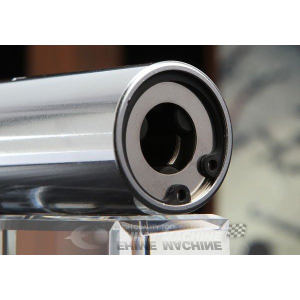 京都機械工具のリムーバーセットの画像2