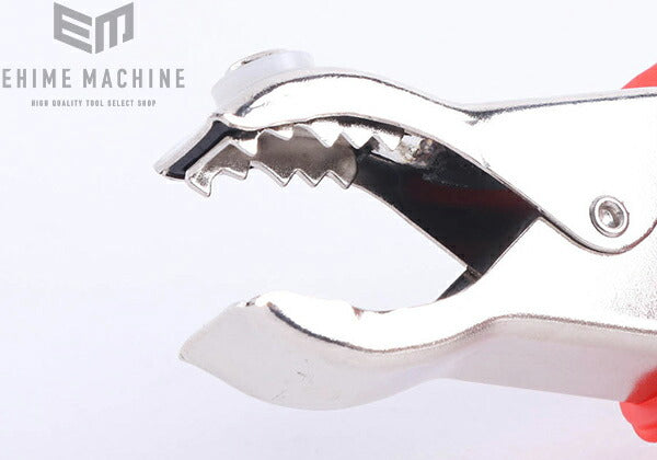 デンゲンのデジタルバッテリーテスターの画像9