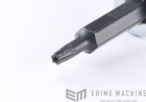 京都機械工具のソケットの画像1