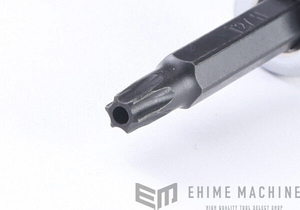 京都機械工具のソケットの画像2
