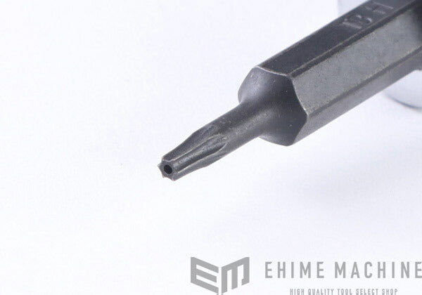 京都機械工具のソケットの画像1