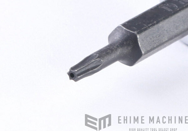 京都機械工具のソケットの画像1