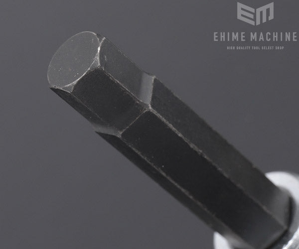 京都機械工具のソケットの画像1